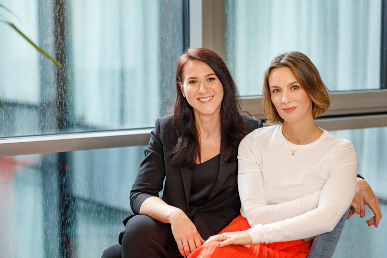 HR Hint Online Giedrė Vaitiekūnaitė Rasa Kaminskienė