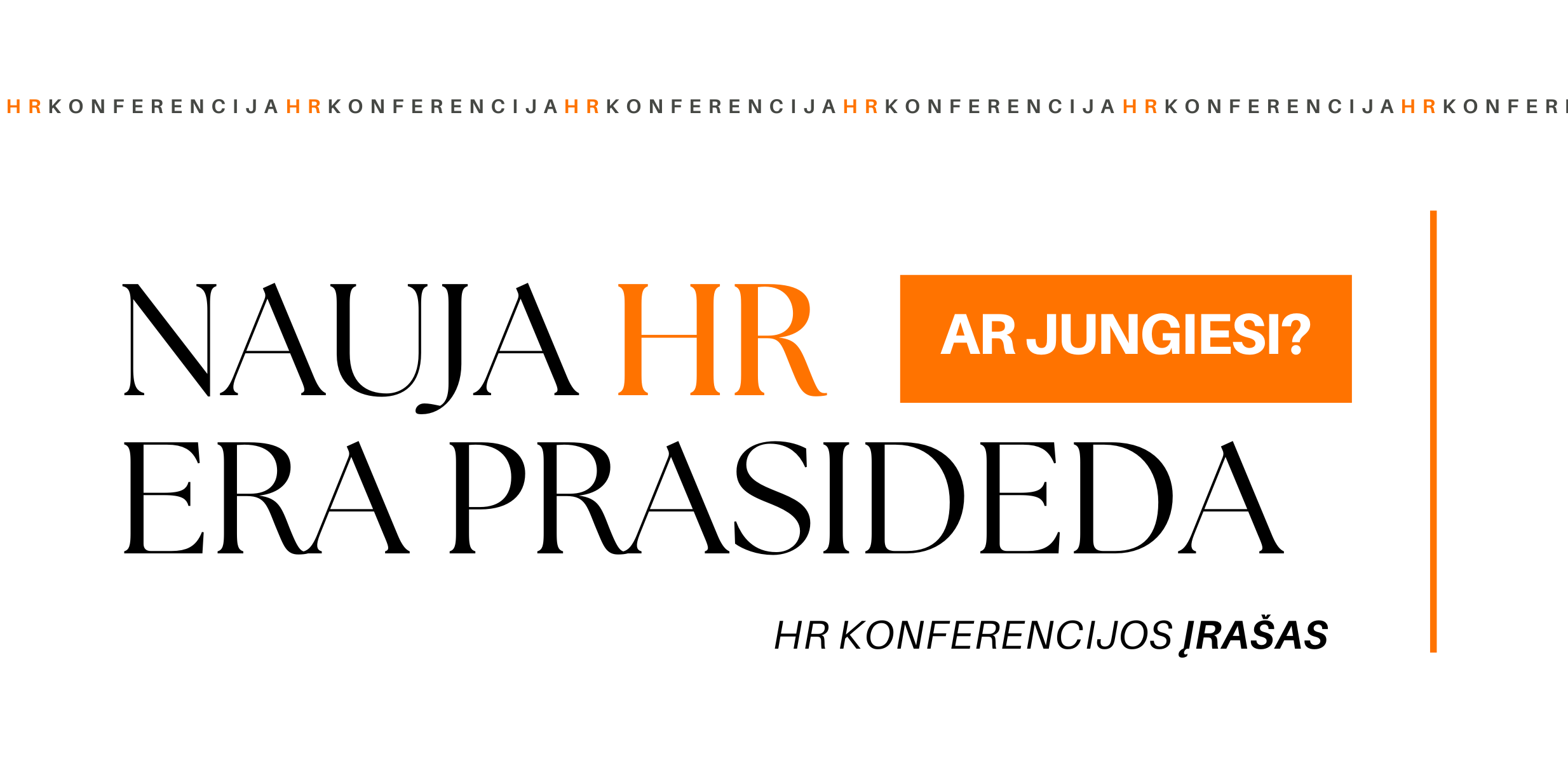 Konferencija_NAUJA HR ERA (3)