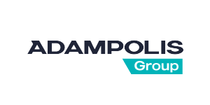 Adampolis Group