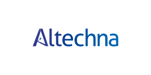 Altechna