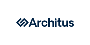 Architus
