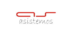 Asistemos