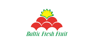 Baltic Fresh Fruit