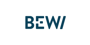 Bewi