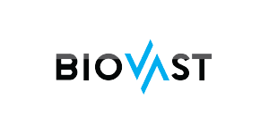Biovast