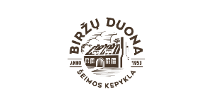 Birzu duona