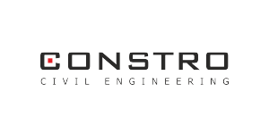 Constro