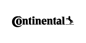 Continental