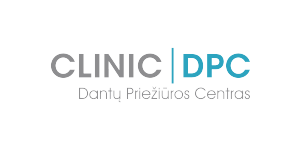 DPC