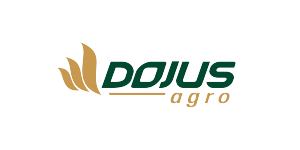 Dojus agro