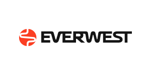 Everwest