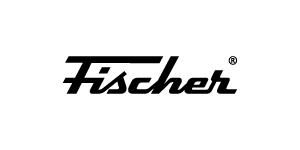 Fischer International
