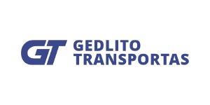 Gedlito transportas