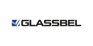 Glassbel Baltic