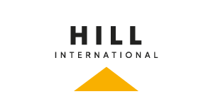Hill International Baltic