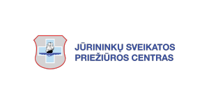Jurininku sveikatos prieziuros centras