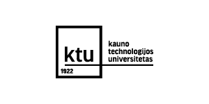 KTU