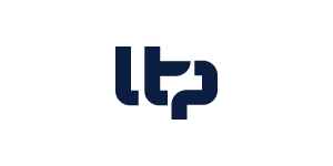 LTP group
