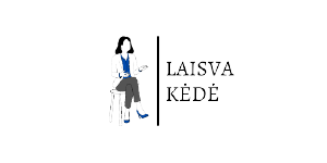 Laisva kede