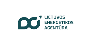 Lietuvos energetikos agentura