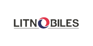 Litnobiles