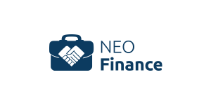 Neo Finance