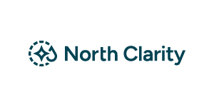 North clarity