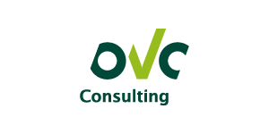OVC Consulting
