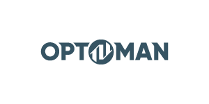Optoman