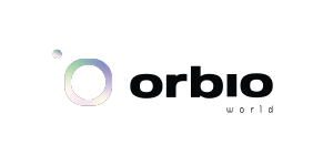 Orbio world