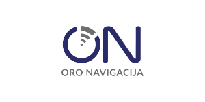 Oro navigacija