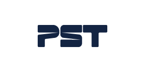 PST