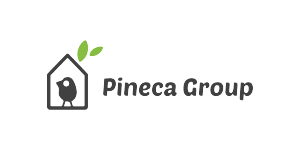 Pineca Group