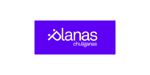 Planas chuliganas