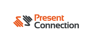 Present Connection