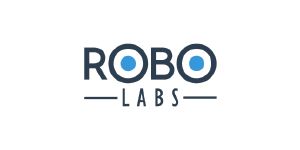 Robolabs