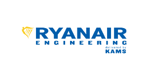 Ryanair engineering