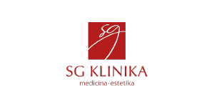 SG klinika