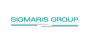 Sigmaris Group