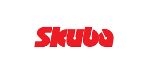 Skuba