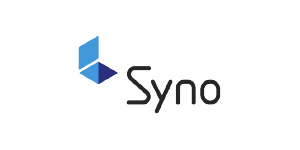 Syno