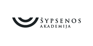 Sypsenos akademija