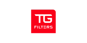 TG Filters