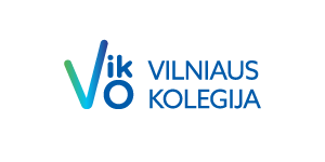 Vilniaus kolegija