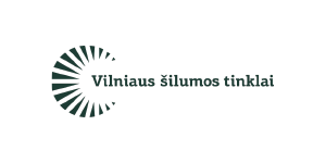 Vilniaus šilumos tinklai