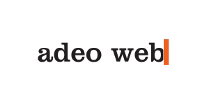 adeo web