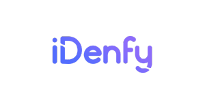 iDenfy