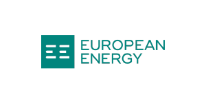 European Energy