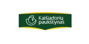Kaišiadorių paukštynas