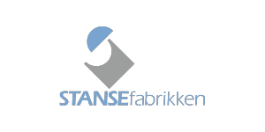 Stansefabrikken